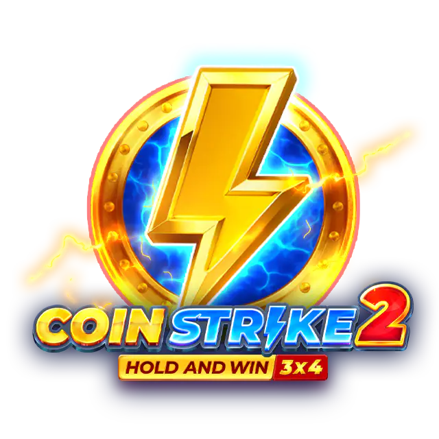 Coin Strike